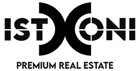 Corfu Premium Real Estate Agency